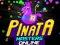 Oyunu Pinata Ustaları Çevrimiçi çevrimiçi