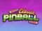 Oyunu Klasik Pinball çevrimiçi