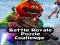 Oyunu Battle Royale Bulmaca Mücadelesi çevrimiçi