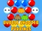 Oyunu Balon Atıcı Pudingler çevrimiçi