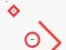 Oyunu Matematik Hattı çevrimiçi