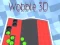 Oyunu Sarsıntı 3D çevrimiçi