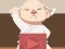 Oyunu Kung Fu Tuğla Kırıcı çevrimiçi
