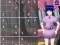 Oyunu Sudoku ve futoshiki rahatlatıcı çevrimiçi