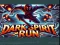 Oyunu Dark Spirit Run çevrimiçi