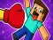 Oyunu Noob Ragdoll: Crazy Punch çevrimiçi