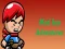 Oyunu Mad Runner Epic Kaçış çevrimiçi