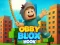 Oyunu Obby Blox Kancası çevrimiçi