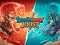 Oyunu Dragon Draw Joust çevrimiçi