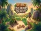 Oyunu Wild Island Quest çevrimiçi