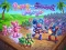 Oyunu Poppy And Glamrock Merge çevrimiçi
