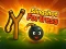 Oyunu Slingshot Fortress çevrimiçi