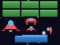 Oyunu Arkanoid Savunma çevrimiçi