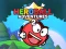 Oyunu Hero Ball Maceraları 2 çevrimiçi