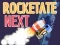 Oyunu Rocketate Sonrası çevrimiçi