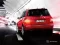 Oyunu Lüks Orta SUV Bulmacası çevrimiçi