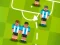 Oyunu Futbol Vuruşu çevrimiçi