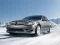 Oyunu Drift Sedan Bulmacası çevrimiçi