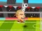 Oyunu Eğlenceli Baş Futbolu çevrimiçi