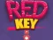 Oyunu Kırmızı Anahtar çevrimiçi Oyunu Kırmızı Anahtar çevrimiçi