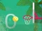 Oyunu Emoji Dunk Tıklayıcı çevrimiçi