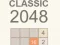 Oyunu Klasik 2048 çevrimiçi
