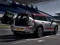 Oyunu Mini John Cooper Works Bulmacası çevrimiçi
