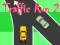 Oyunu Trafik Koşusu 2 çevrimiçi