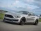 Oyunu Mustang Shelby Bulmacası çevrimiçi Oyunu Mustang Shelby Bulmacası çevrimiçi
