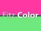 Oyunu Fitz Renk çevrimiçi Oyunu Fitz Renk çevrimiçi