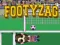 Oyunu FootyZag çevrimiçi