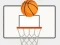 Oyunu Basketbol çevrimiçi