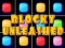 Oyunu Blocky Serbest Bırakıldı çevrimiçi