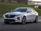 Oyunu Cadillac Ct4 çevrimiçi Oyunu Cadillac Ct4 çevrimiçi