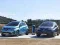 Oyunu Renault Zoe çevrimiçi