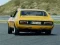 Oyunu Ford Capri çevrimiçi