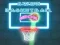 Oyunu Neon Basketbol çevrimiçi
