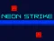 Oyunu Neon Darbesi çevrimiçi