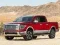 Oyunu Nissan Titan çevrimiçi