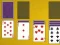 Oyunu Klasik Solitaire çevrimiçi