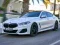 Oyunu BMW 8 Serisi çevrimiçi Oyunu BMW 8 Serisi çevrimiçi