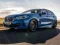 Oyunu BMW 1 Serisi UK çevrimiçi