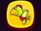 Oyunu Hiper Flappy Kuş çevrimiçi
