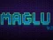 Oyunu Maglu v2 çevrimiçi