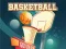 Oyunu basketbol çevrimiçi
