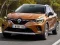 Oyunu Renault Captur çevrimiçi