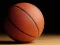 Oyunu Hiper Basketbol Partisi çevrimiçi