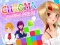 Oyunu Chroma Manga Kızları çevrimiçi Oyunu Chroma Manga Kızları çevrimiçi