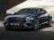 Oyunu Bentley Flying Spur çevrimiçi