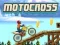 Oyunu Motokros çevrimiçi